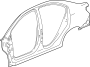 View Uniside Full-Sized Product Image