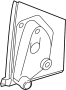 View 8626179 Full-Sized Product Image