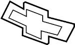 Image of Emblem. image for your Saturn