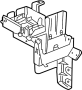 15251701 Engine Control Module (ECM) Bracket
