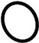 View Nut.  Full-Sized Product Image