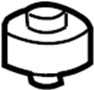 Suspension Control Arm Bushing (Front, Rear, Upper, Lower)