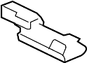 View Courtesy Light Full-Sized Product Image