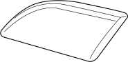 View 16525710 Full-Sized Product Image for your 2002 Chevrolet Cavalier Base Coupe 2.2L Vortec BI-FUEL M/T 