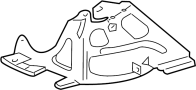 View 22626691 Full-Sized Product Image for your 2002 Chevrolet Cavalier Base Coupe 2.2L Vortec BI-FUEL M/T 