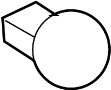 View Bulb. Lamp. Light.  Full-Sized Product Image
