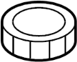 View Cap. Reservoir.  Full-Sized Product Image