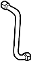 22638841 A/C Refrigerant Hose