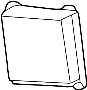 View 88961138 Full-Sized Product Image