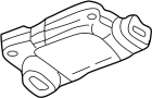 View Ignition Control Module Full-Sized Product Image