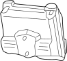 View 88961151 Full-Sized Product Image