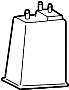 View Vapor Canister Full-Sized Product Image