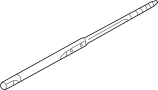 View 26052408 Full-Sized Product Image for your 2002 Chevrolet Cavalier LS Sport Coupe 2.2L Ecotec A/T 