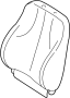 View 88992187 Full-Sized Product Image for your 2002 Chevrolet Cavalier LS Sedan 2.2L Ecotec M/T 