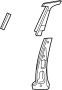 View Body B-Pillar Full-Sized Product Image 1 of 1