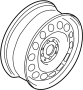 Wheel