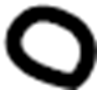 Image of Door Lock Knob Bezel image for your 2008 Chevrolet Express 2500   
