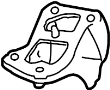 96535101 Beam Axle Bracket (Rear)