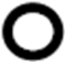 View Seal.  Full-Sized Product Image