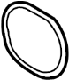 View Thermostat. Gasket. Coolant. Engine. Seal.  Full-Sized Product Image