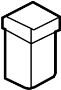 View Multi-Purpose Fuse Full-Sized Product Image