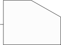 Image of Seat Cushion Foam image for your 2008 Chevrolet Express 2500   