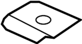 View Seal.  Full-Sized Product Image