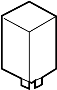 View Relay.  Full-Sized Product Image