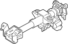 Steering Column