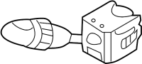 View Combination Switch Full-Sized Product Image