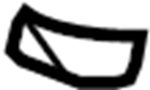 View 25945149 Full-Sized Product Image