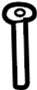 Image of Headrest Guide image for your 2016 Chevrolet Impala   