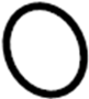 View Nut.  Full-Sized Product Image