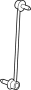 View Stabilizer. Link. Bar. (Front) Full-Sized Product Image
