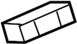 View Indicator. Air. Bag. Switch.  Full-Sized Product Image 1 of 10