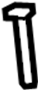 Image of Headrest Guide image for your 2020 Chevrolet Traverse  High Country Sport Utility 3.6L V6 A/T 4WD 