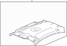View 20908071 Full-Sized Product Image