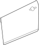 View Door Outer Panel (Front) Full-Sized Product Image
