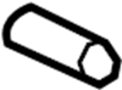 View Bulb. Lamp. Light. Dome.  Full-Sized Product Image 1 of 10
