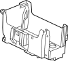 View Battery Tray Full-Sized Product Image
