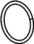 View 34336799317 Full-Sized Product Image