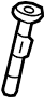 View Headrest Guide Full-Sized Product Image