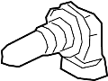 View Headlight Bulb Full-Sized Product Image