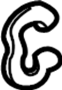 View CLIP.  Full-Sized Product Image