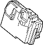 View Cover. (Lower) Full-Sized Product Image