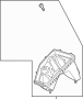 View 84588870 Full-Sized Product Image