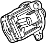 View SOLENOID.  Full-Sized Product Image 1 of 3