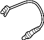 View Oxygen Sensor (Upper) Full-Sized Product Image