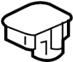 View SENSOR.  Full-Sized Product Image