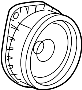 View Speaker (Rear) Full-Sized Product Image